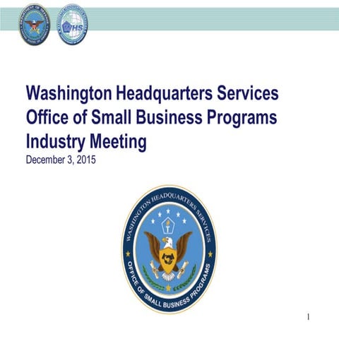 Final Industry meeting presentation PDF