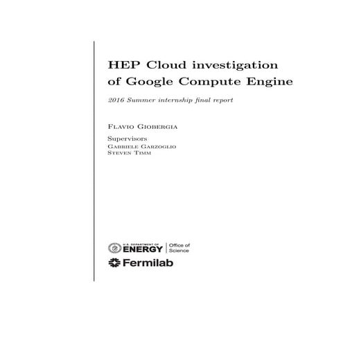 FlavioGiobergia_2016_FinalReport