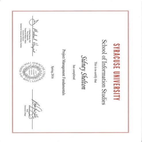 BSIS Guard Training Certificate (LQ) | PDF