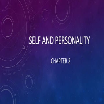 404c4505-00f1-4416-bbdb-8c50bc09ca8f.ppt