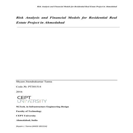 Shyam_Tanna_Thesis2016_CEPT