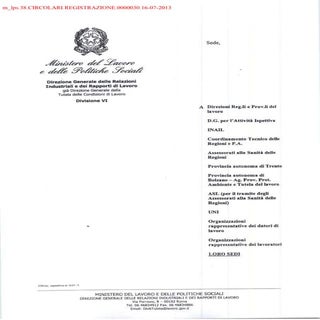 405    circ-30 - segnaletica di sic...