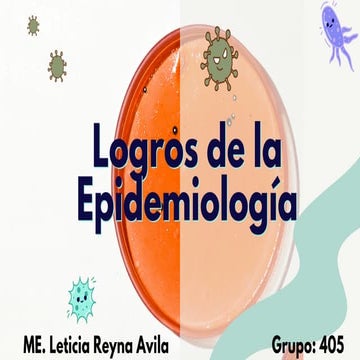 Shigella 2009 Copia | PPT