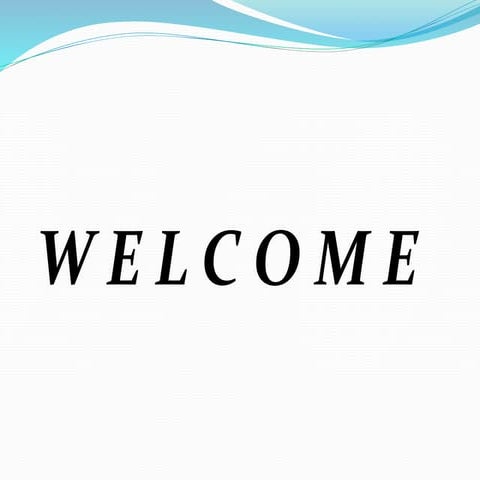 40508214-tri-gate-transistors.pptx