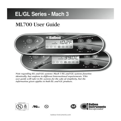 ac remote user guide.pdf