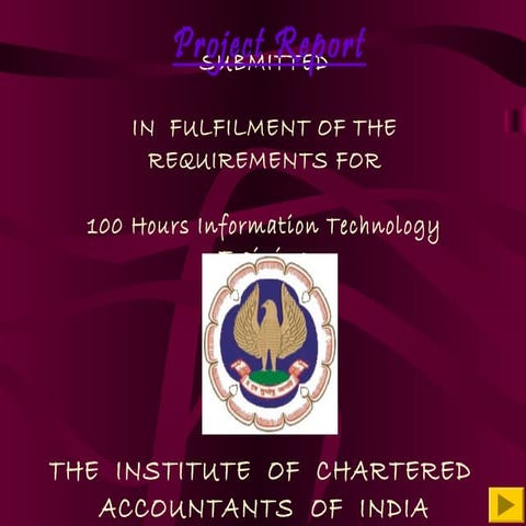 40521371 tally-project