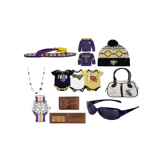 Commercial Portfolio_CP