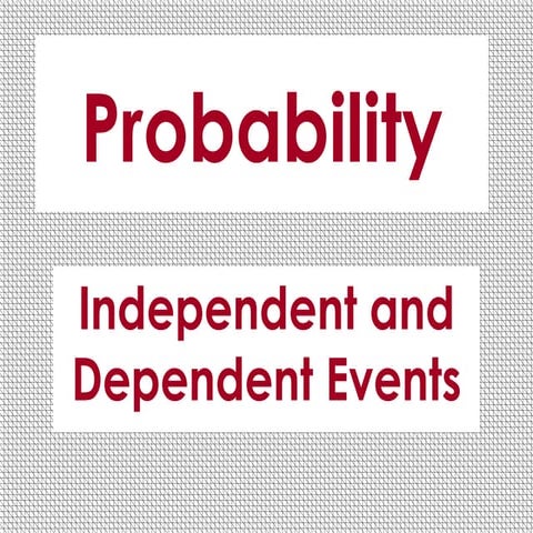 405331168-PPT-Independent-and-Dependent.pptx