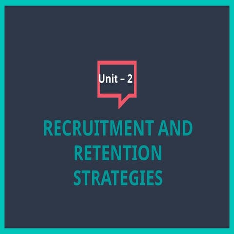 40560aaaaaaaaaaaaaaaaaaaaaaaaaaaaa4749-UNIT-1 (1).pptx