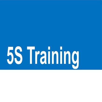 405847789-5S-final-presenation ffor classroom.pptx