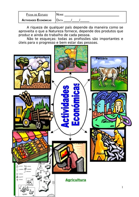 40592489 actividades-economicas-fic...