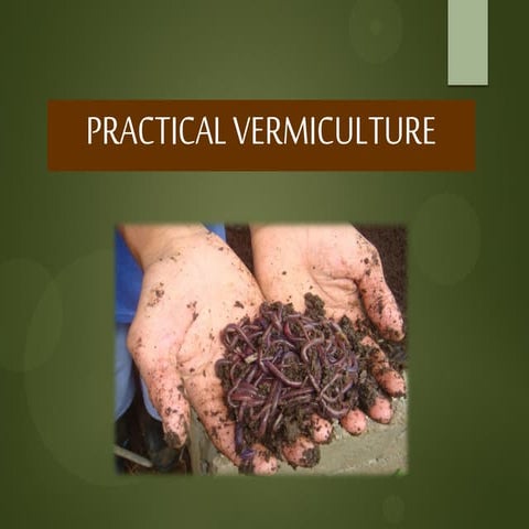 406234093-6PRACTICAL-VERMICULTURE-WITHOUT-CAPITAL-EXPENDITURES-pdf (1).pdf