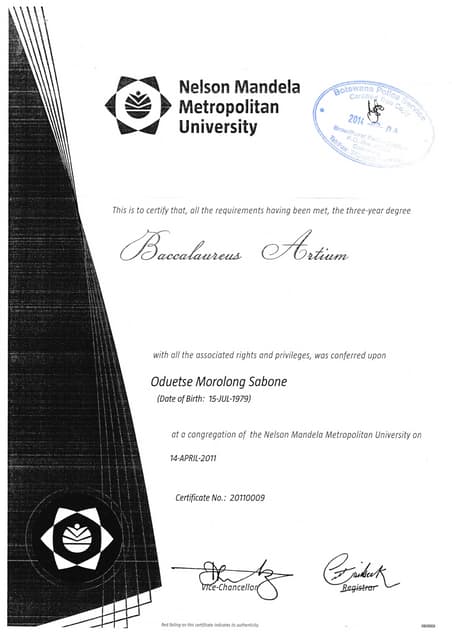 OGUK Certificate.PDF