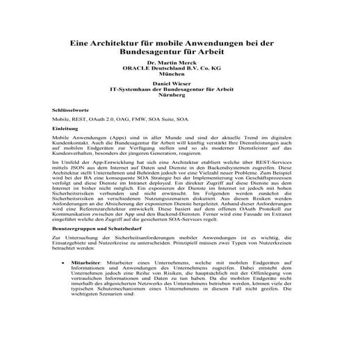 2014-dev-martin_merck-eine_architektur_fuer_mobile_anwendungen_bei_der_bundes...