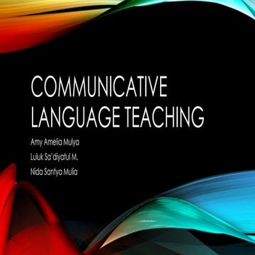 40689_45828_Communicative Language Teaching_fix_(1).pptx