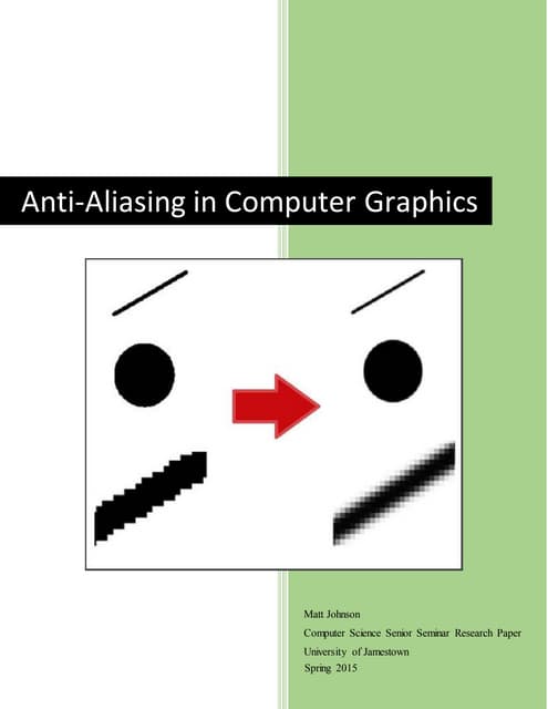 ResearchPaper_Final