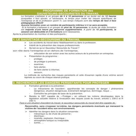 406 Cir532007annexe2a