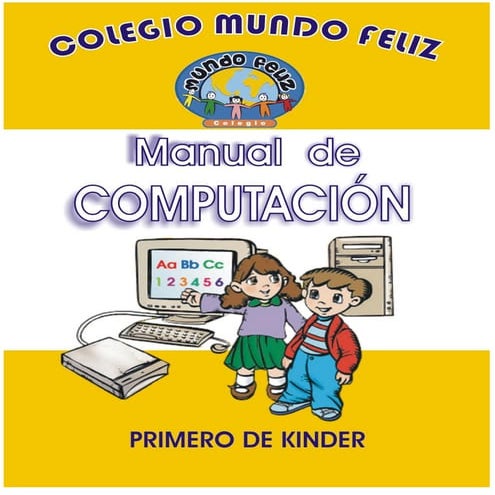 407069144 398849945-computacion-preescolar-pdf-convertido-docx