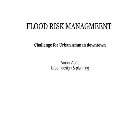 407452606-Urban-Floods-1.ppt