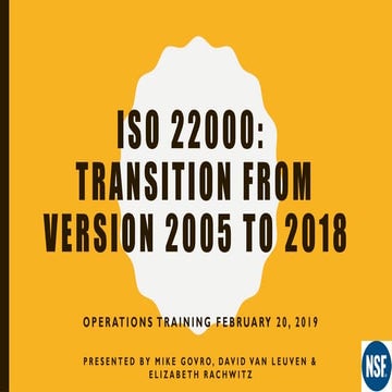 407468052-ISO-22000-Transition-Training-Powerpoint-FINAL-02-20-19.pptx