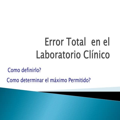 407473849-ERROR-TOTAL-pdf.pdf