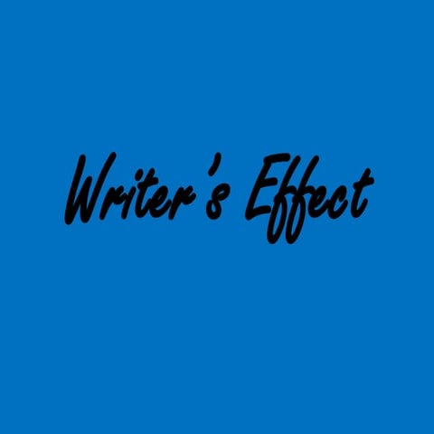 IGCSE-English First Language 0500-Journal-Writing presentation | PPTX