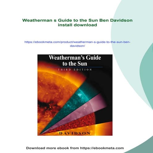 Solar_Flares_Impact_on_Earth_Presentation_Final_With_Template_Images (1 ...