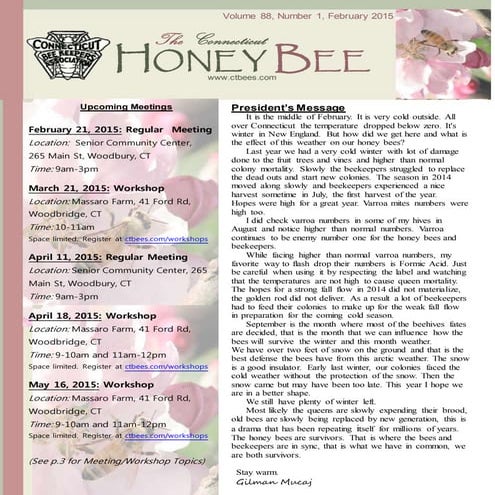 CBA-Newsletter-February-2015