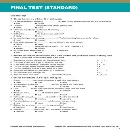 407822818-Complete-Key-for-Schools-TG-FINAL-Test-Standard.pdf