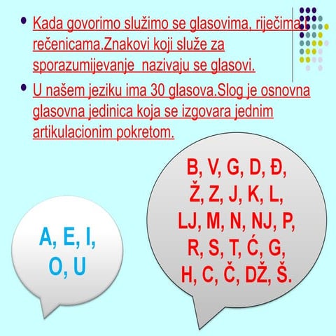 407851445-4-Rastavljanje-Rijeci-Na-Kraju-Reda.ppt