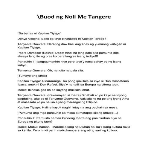 407882654-Script-Buod-Ng-Noli-Me-Tangere.docx