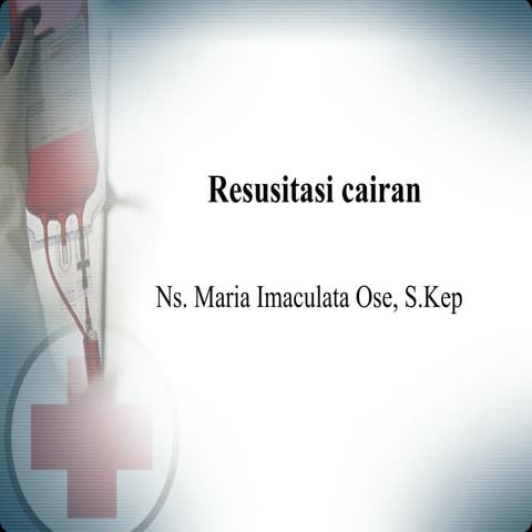 AsdaDdasdDSadADdasdADasdADasdSDasdADSafAF.ppt