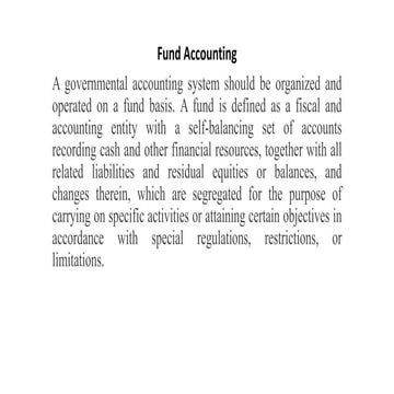 407_Fund Accounting _25.09.22.pptx