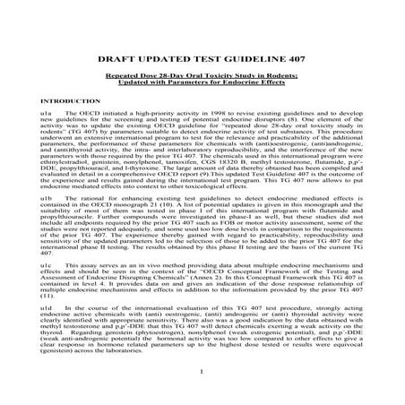 407(Updated)-Repeated Dose 28-Day Oral Toxicity Study in Rodents.pdf