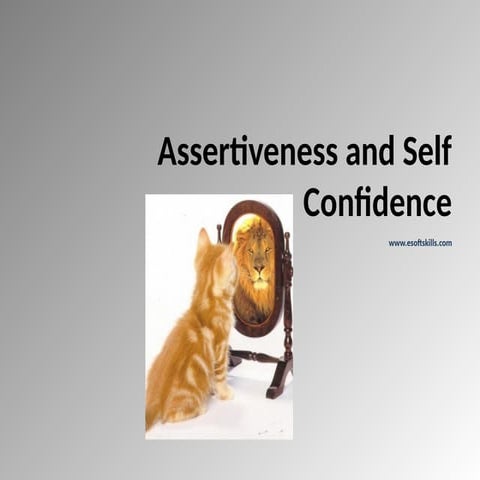408522927-Self-Confidence-PowerPoint-Slides.pptx