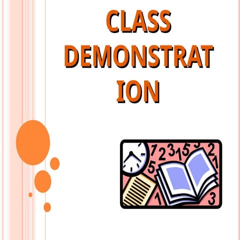 408602668-7-SP-5-Probability-PowerPoint-notes-ppt.ppt