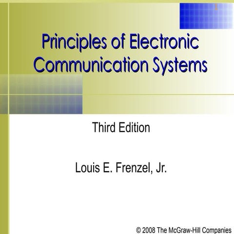 Chapter05 (2) that deals with register and logic circuits