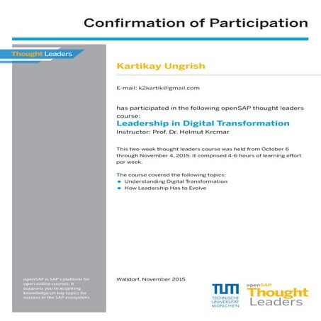 ldt1-tl-ConfirmationOfParticipation | PDF