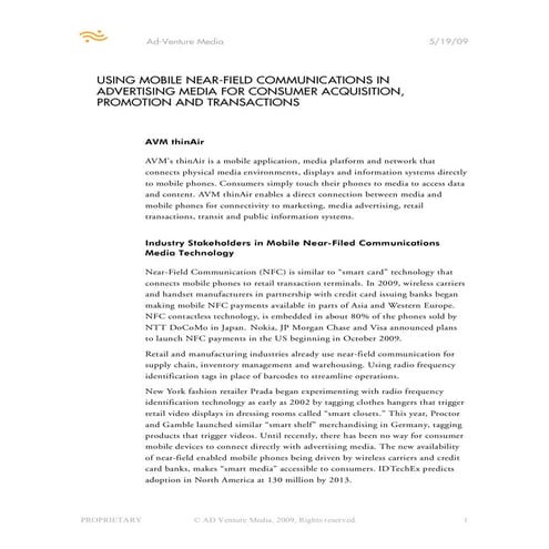 AdVenture_ThinAirProduct051809