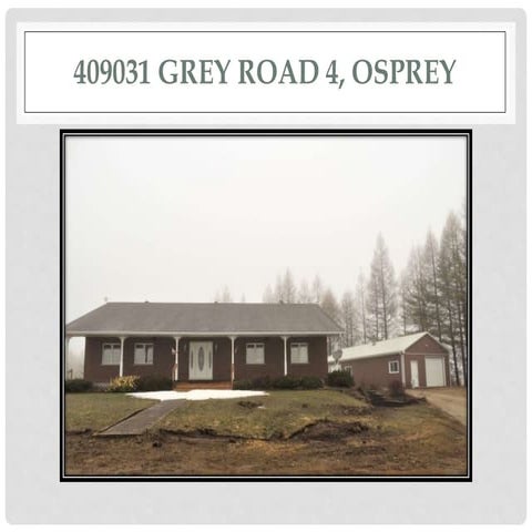 409031 grey road 4