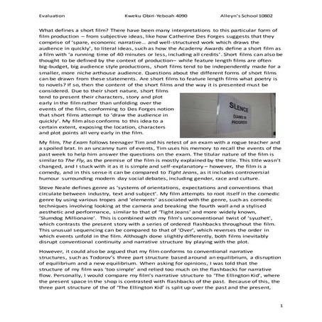 4090 kweku obiri yeboah evaluation