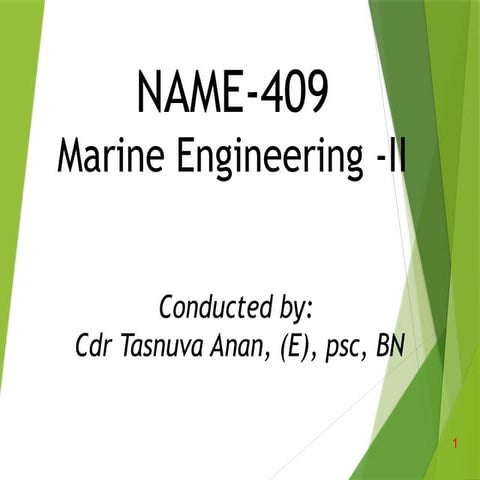 409_1 Itroduction 2023.pptx for naval archi | PPTX