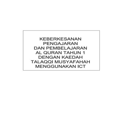 40923728 proposal-nurul