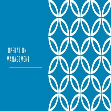 OPM Managemenhkjhlkjhjkkjfghgfdvcnbvcvvj