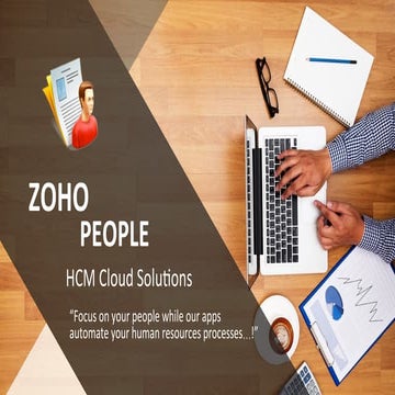 409932294-Zoho-People-Presentation.pdf