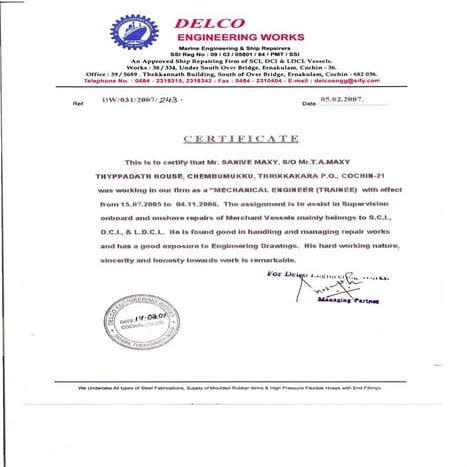 4d_Delco Engineering Works