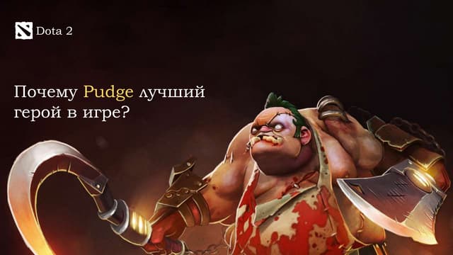 409bb948 9463-4d6b-b885-63955ea67f1e-210512195958