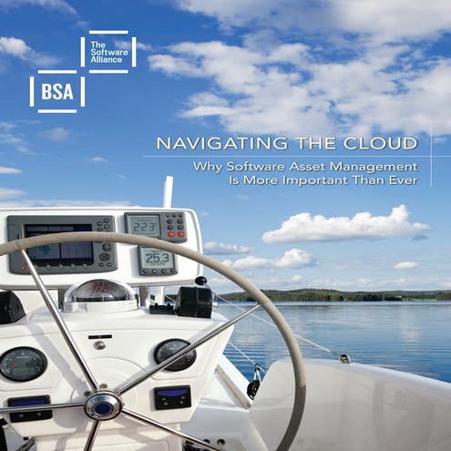 Microsoft Server and Cloud Enrollment - Program Guide | PDF