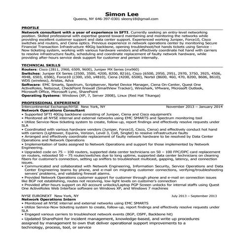 Lee_Simon_Resume