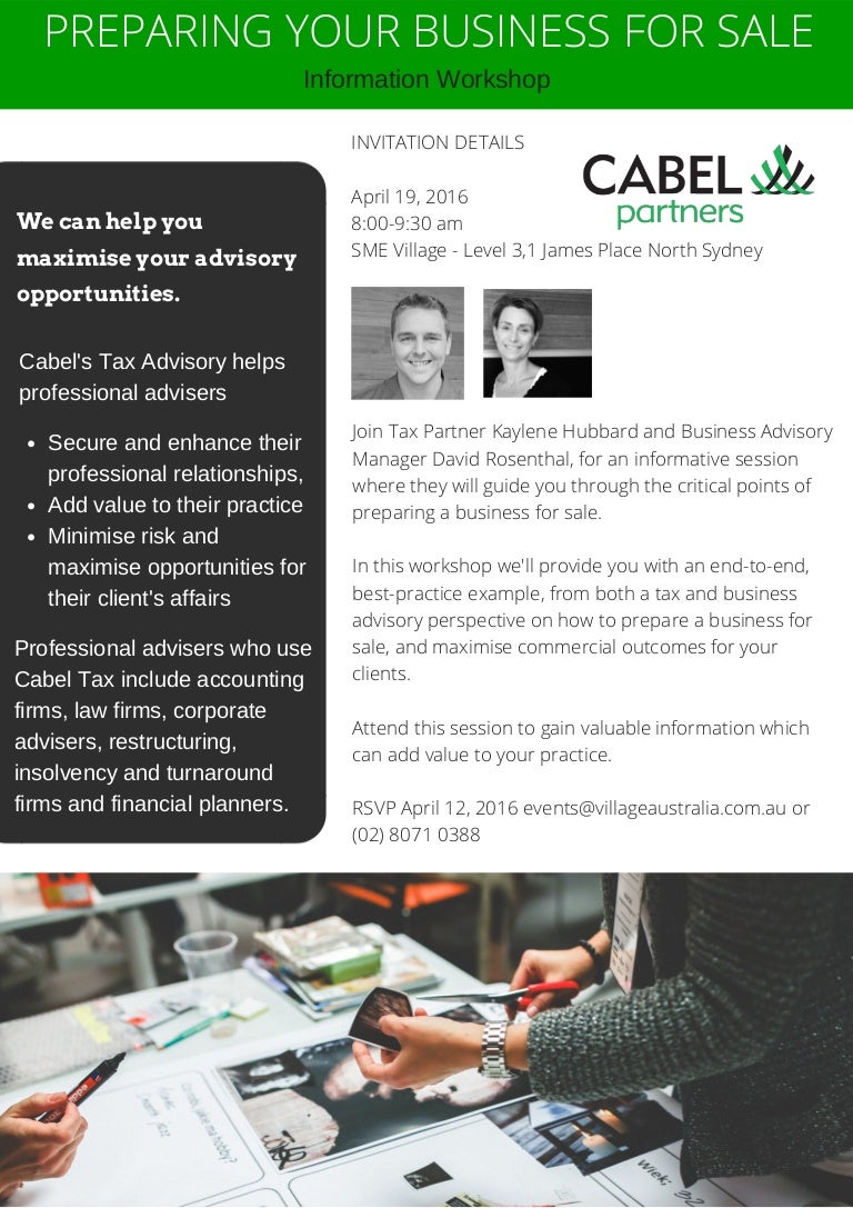 event invite april 19 invitation business for sale